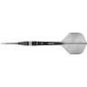   Set sageti darts steel Red Dragon recon Torpedo 23g, 90% wolfram