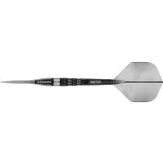 Set sageti darts steel red Dragon recon Torpedo 25g, 90% wolfram