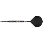 Set sageti steel red Dragon Ascend parallel 23g, 90% wolfram
