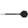 Set sageti steel red Dragon Ascend parallel 23g, 90% wolfram