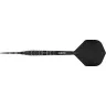   Set sageti darts steel red Dragon Ascend tapered 23g, 90% wolfram