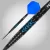 Set sageti darts Red Dragon Tapered 21g, 90% wolfram