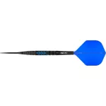 Set sageti darts Red Dragon Tapered 21g, 90% wolfram