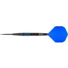   Set sageti darts steel red Dragon Amp Tapered 23g, 90% wolfram