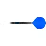   Set sageti darts steel Red Dragon Amp Torpedo 24g, 90% wolfram
