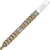 Set sageti darts steel Red Dragon Paradym Gold Parallel 24g, 905 wolfram