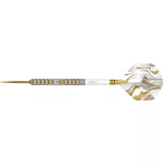 Set sageti darts steel Red Dragon Paradym Gold Parallel 24g, 905 wolfram