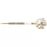   Set sageti darts steel Red Dragon Paradym Gold Parallel 24g, 905 wolfram