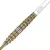 Set sageti darts steel red Dragon Paradym Gold Torpedo 23g, 90% wolfram