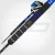 Set sageti darts steel red Dragon David Williams V1, 23g 90% wolfram