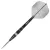 Set sageti darts steel Red Dragon SP Recon Torpedo, 23g 90% wolfram