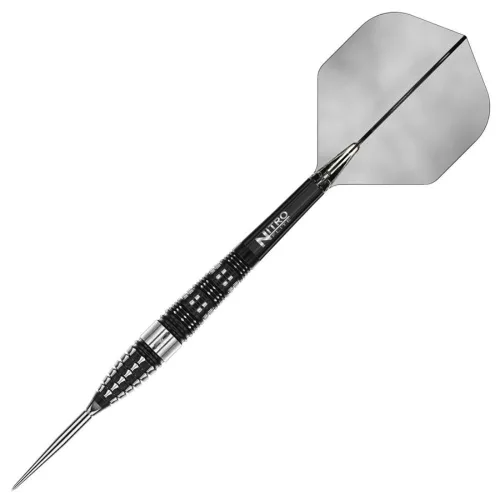 Set sageti darts steel Red Dragon Sp recon Torpedo, 25g 90% wolfram