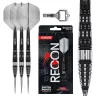 Set sageti darts steel Red Dragon Sp recon Torpedo, 25g 90% wolfram