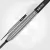 Set sageti darts steel Red Dragon SP Luke hamphries TX1 Pioneer, 24g 90% wolfram