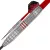 Set sageti darts steel Red Dragon Jonny Clayton, 21g brass