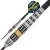 Set sageti darts steel Red Dragon Luke Hamphries, 21g brass