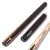 Tac Snooker, Riley England Elegance 4. 3/4, din 2 piese, cu prelungitor telescopic si husa
