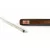 Tac snooker din doua parti, Riley England 3/4, cu prelungitor scurt