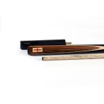 Tac snooker din doua parti, Riley England 3/4, cu prelungitor scurt