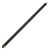 Prelungitor Tac Snooker Riley cu filet, lungime 74,5 cm