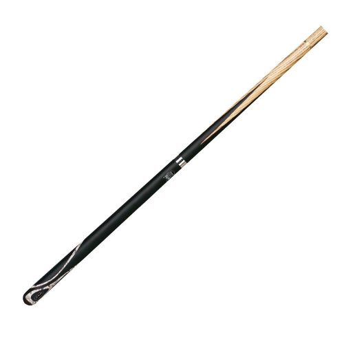 Tac Snooker din 2 piese  RILEY Moderno Nr. 13