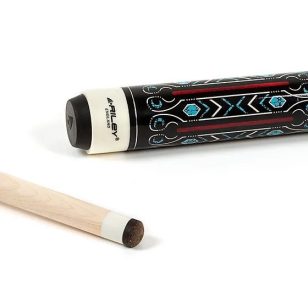 BCE tac pool din 2 piese Centurion RMP-3