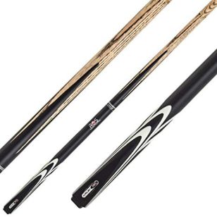 Tac snooker din doua parti R. O'Sullivan