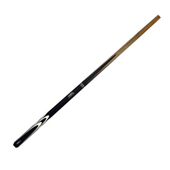 Tac snooker din doua parti R. O'Sullivan