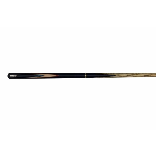 Tac snooker Riley ROS 3/4 Frasin prelungitor de 6"