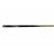 Tac snooker Riley ROS 3/4 Frasin prelungitor de 6"