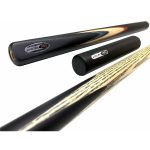 Tac snooker Riley ROS 3/4 Frasin prelungitor de 6"