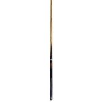 Tac snooker Riley ROS 3/4 Frasin prelungitor de 6"
