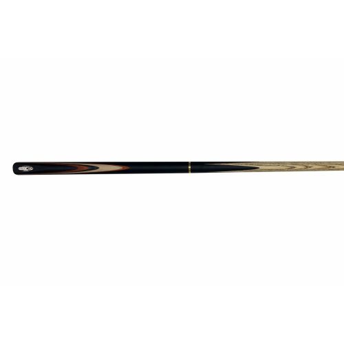 Tac snooker Riley ROS 3/4 Frasin prelungitor de 6"