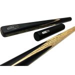 Tac snooker Riley ROS 3/4 Frasin prelungitor de 6"
