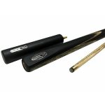 Tac snooker Riley ROS 3/4 Frasin prelungitor de 6"