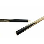 Tac snooker Riley ROS 3/4 Frasin prelungitor de 6"