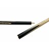 Tac snooker Riley ROS 3/4 Frasin prelungitor de 6"