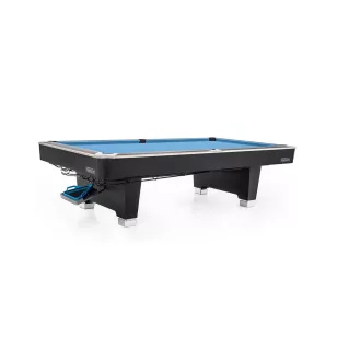   Sistem colectare bile Rasson 9 ft pentru mesele Acurra si Hero