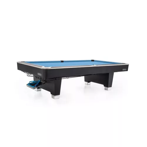 Sistem colectare bile Rasson 9 ft pentru mesele Acurra si Hero