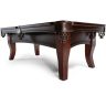 Masa de biliard Sedona 8' nuc