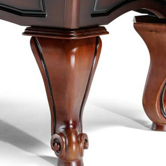 Masa de biliard Venetian 8' nuc