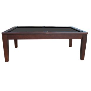 Masa de biliard Serotina marime 8, cu blat