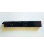 Piesa pentru jetoniera Sardi art. 34