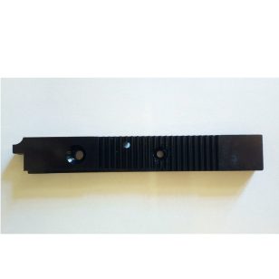 Piesa pentru jetoniera Sardi art. 34