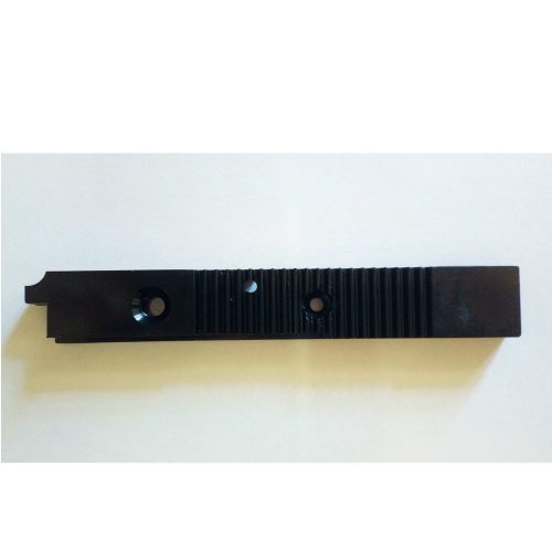 Piesa pentru jetoniera Sardi art. 34