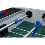 Masa minifotbal SARDI pentru exterior