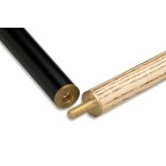 Tac snooker Cannon Shadow 1/2