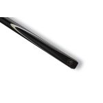 Tac snooker Cannon Shadow 1/2