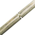 Tac snooker Cannon Manta din 3 piese 1/2