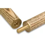 Tac snooker Cannon Buck din doua parti
